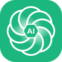 AI Chatbot icon