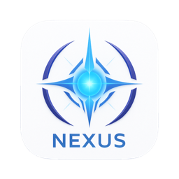 AppNexus icon
