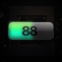 BatteryBoi icon