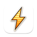 BoltAI v2 icon