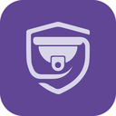 Cam Hero icon