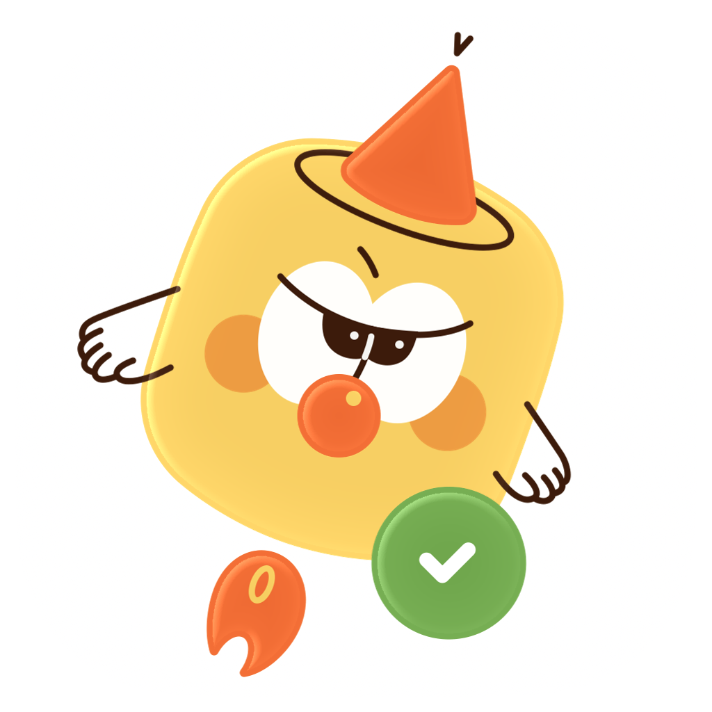 CanGoal icon