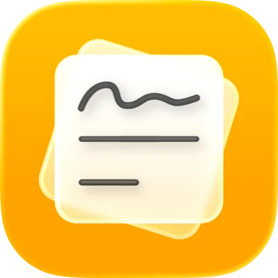 Capture icon