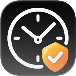 Chronoid icon