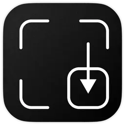 CompressX icon