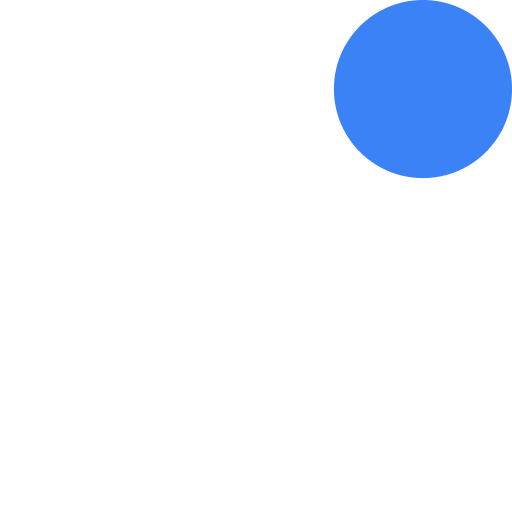 CopyMagic icon