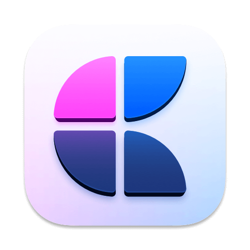 Craft Docs icon