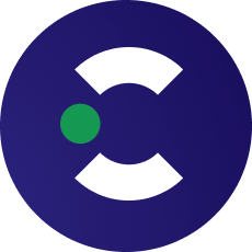 Crawlbase icon