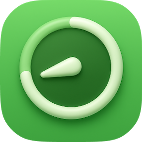 DeskMinder² icon