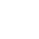 DeskRest icon