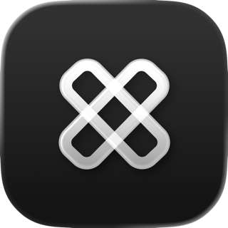 DoubleMemory icon