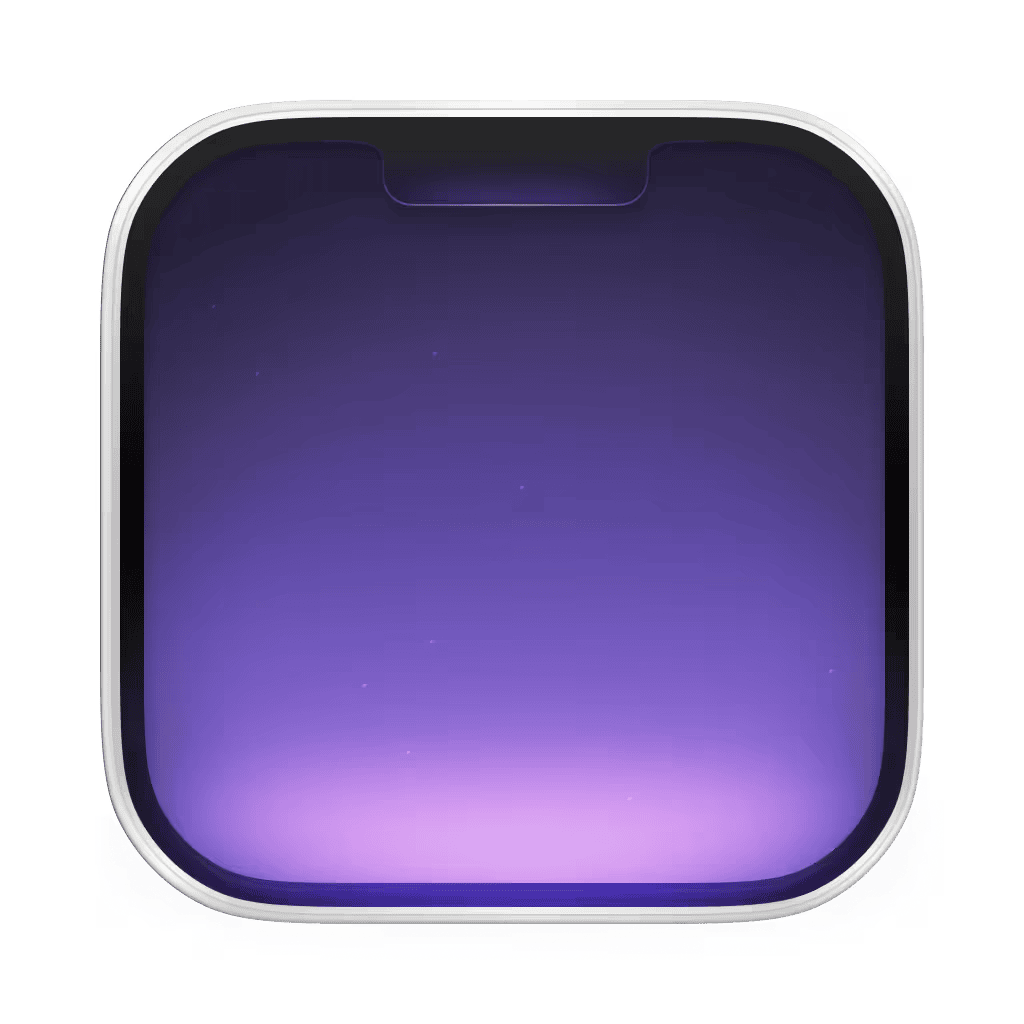 DynamicLake icon