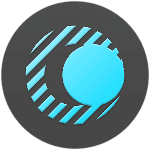 EnConvo icon
