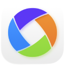 Exif Editor icon
