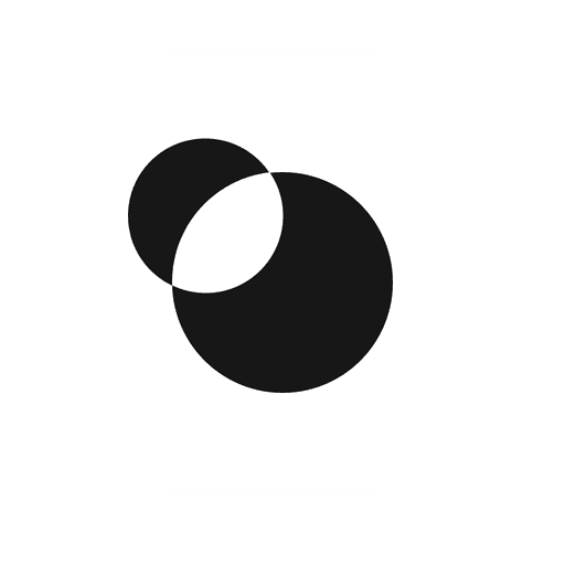 Fenn icon