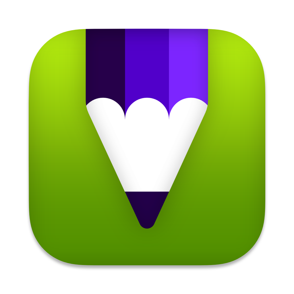 FiveNotes icon