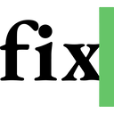 Fixkey icon