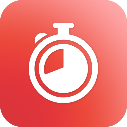 FocusCommit icon