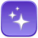 FridayGPT icon