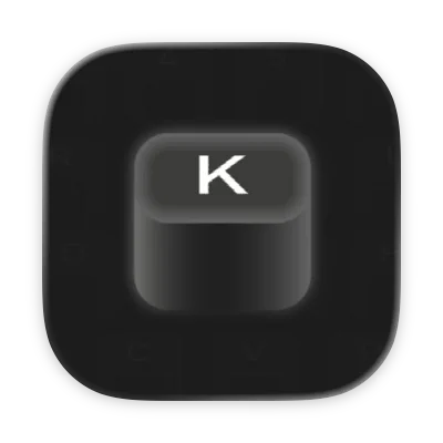 FunKey icon