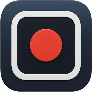 HoldSpeak icon