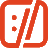 HTTP Toolkit icon