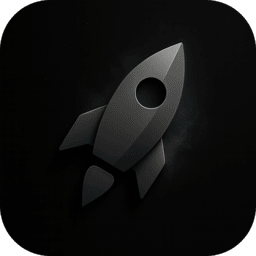 HyperWhisper icon