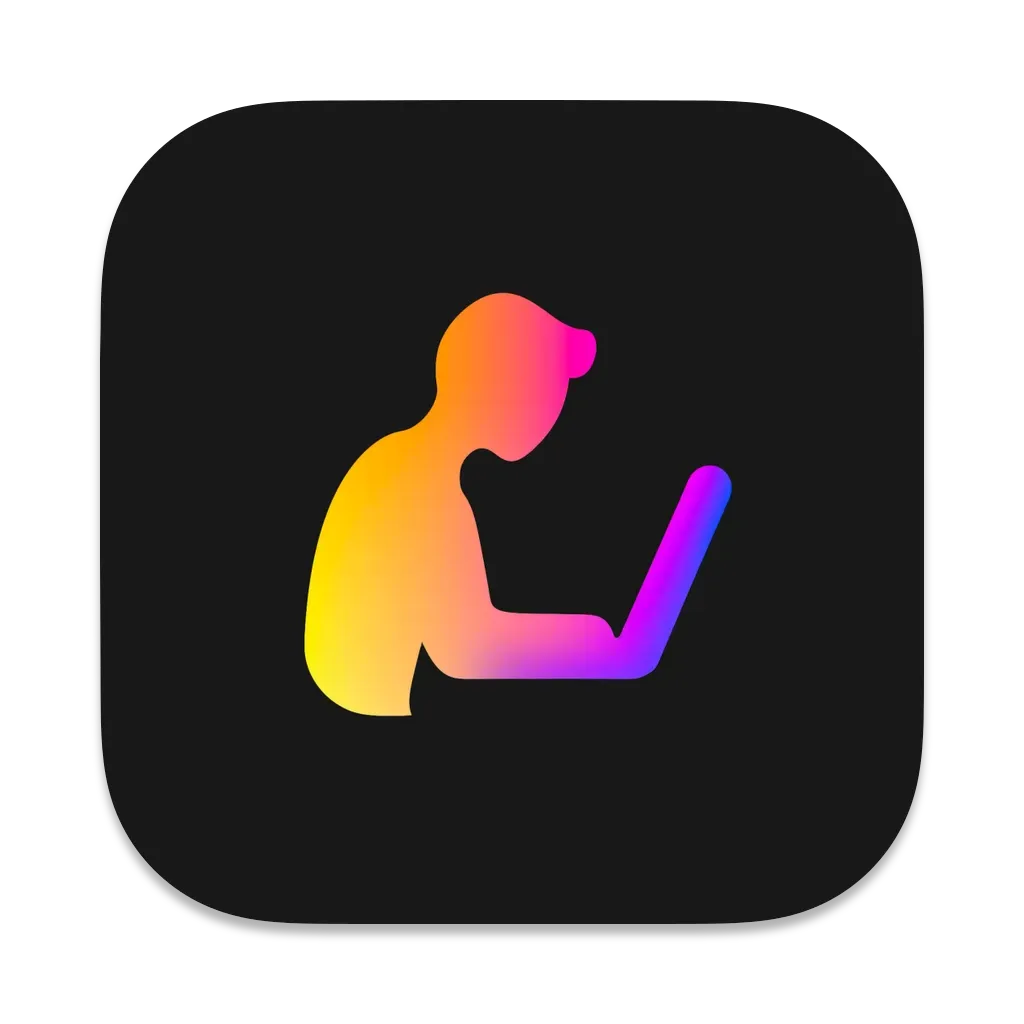 Hyud icon