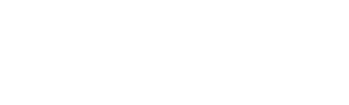 Indie Masterminds icon