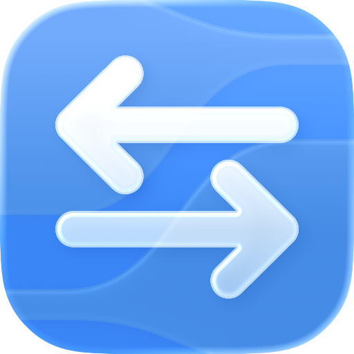 JuxtaCode icon