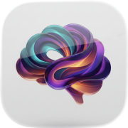 Macaify icon