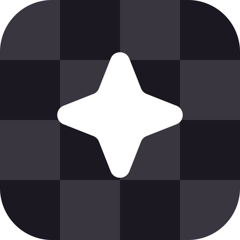 Magicdrop icon