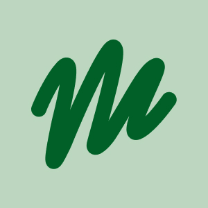 Manzoni icon