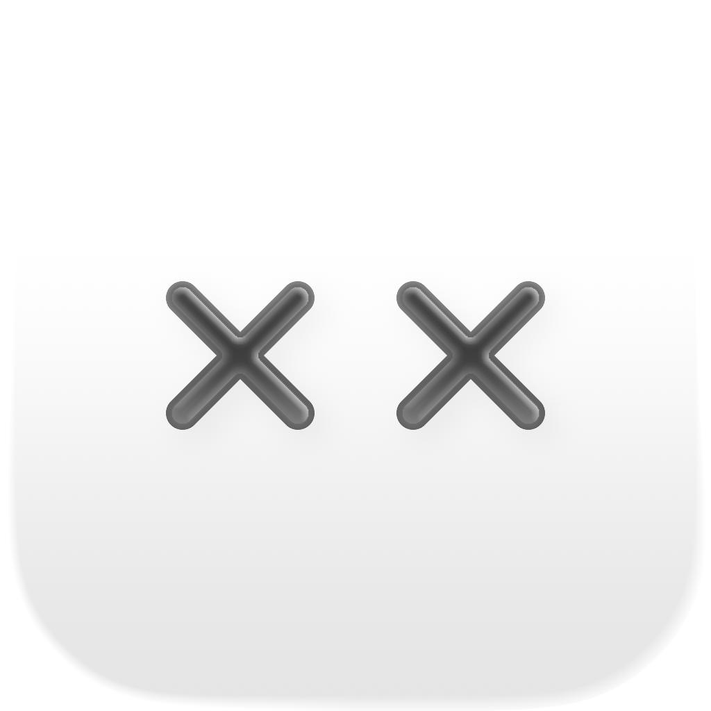 MemoMix icon