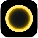 OptiClean icon