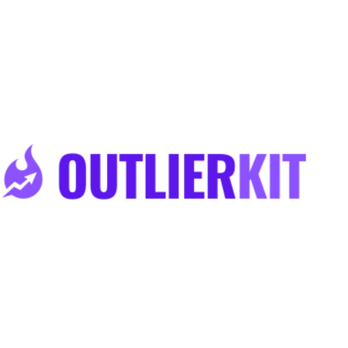 OutlierKit icon