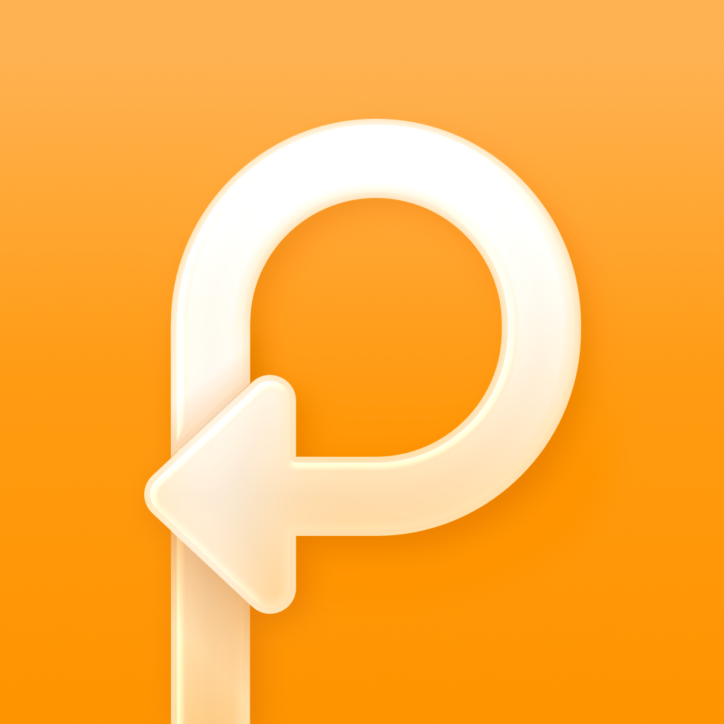 Paste icon