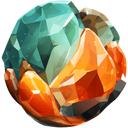 Pictura icon