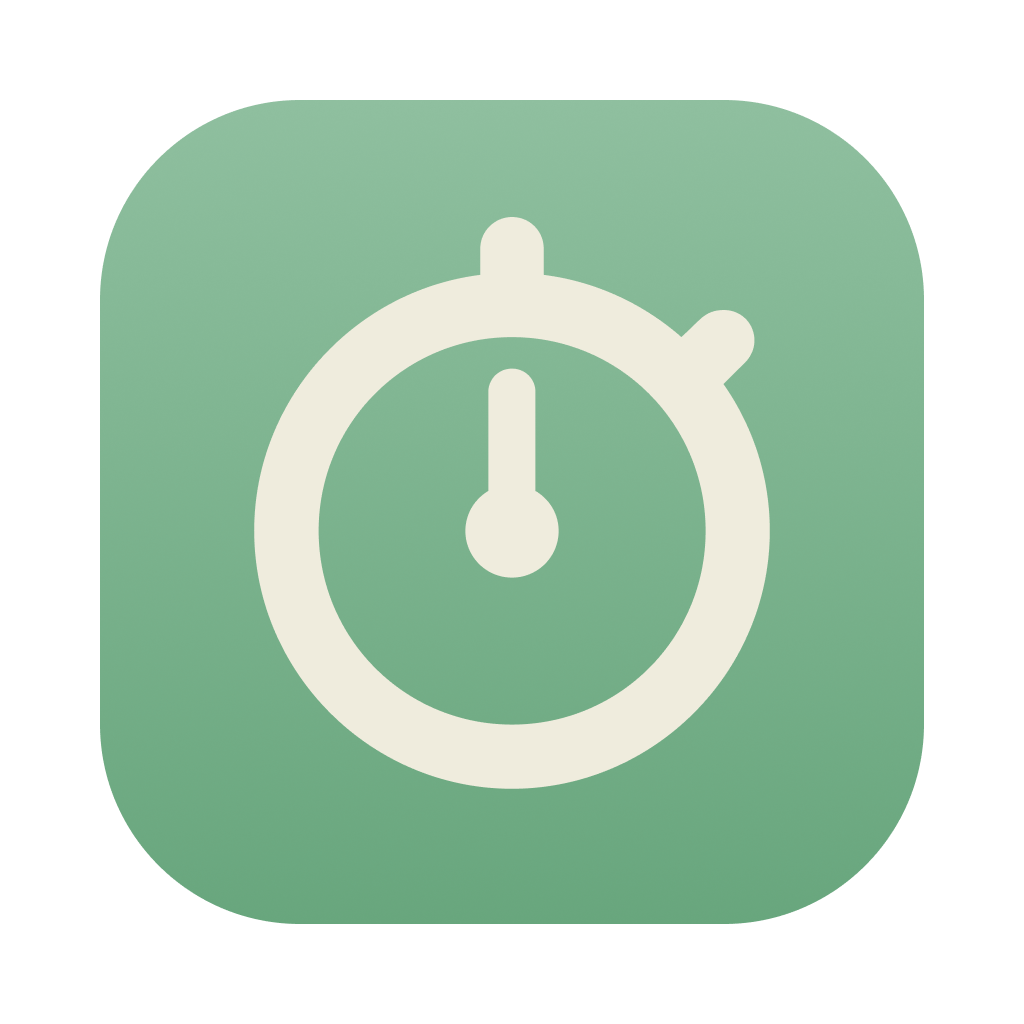 Pomoro icon
