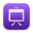 Presentify icon