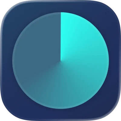 Pretty Progress icon