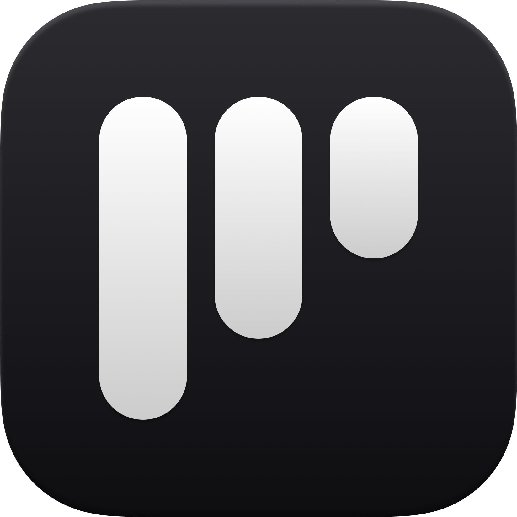ProBoard icon