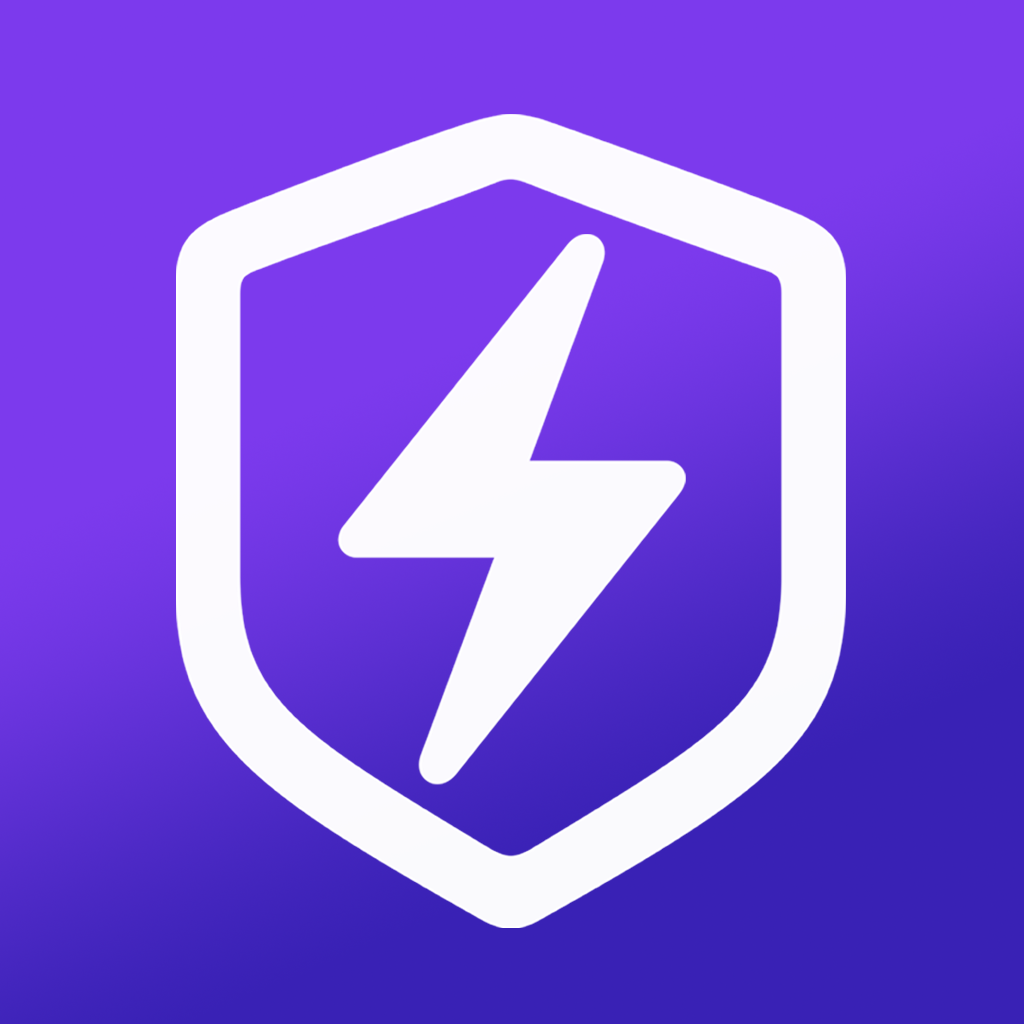 Protego for Reddit icon