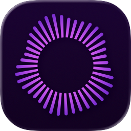 QuickWhisper icon