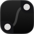 RabbitHoles AI icon