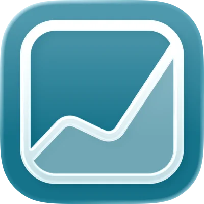 Reporting icon