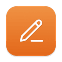 RewriteBar icon