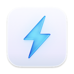 Sensei icon