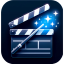 ShortMagic icon