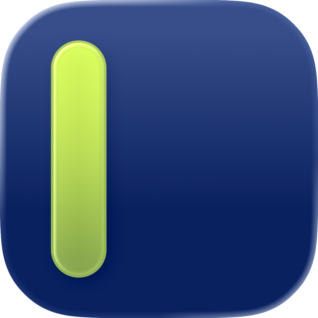 SideNotes icon